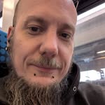 Andy Woodhead - @actionparsnip - Instagram