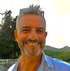 Andy Woodhead - Facebook