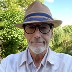 Andy Woodhead - Facebook