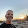 Andy Woodhead - @andy.woodhead6 - TikTok