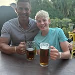 Andy Woodhead - @andy.woodhead.1238 - Instagram