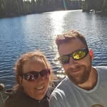 Andy Woodhead - @woodheadandy - Instagram