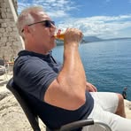 Andy Woodhead - Facebook