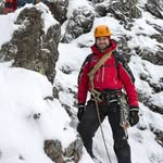 Andy Woodhead - @evilwoodman - Instagram