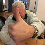 Andy Woodhead - Facebook