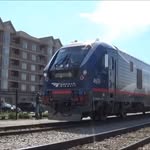 Andy Woodhead - @bosskingamtrak125 - Instagram