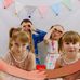 Andrew Woolley - Facebook