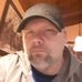 Andrew Woolley - Facebook