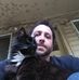Andrew Woolley - Facebook