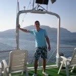 Andy - @andy_woolley - Instagram