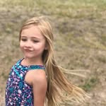 Andy Brown Woolley - @brownwoolley - Instagram