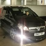 Andy woolley - @woolley176 - Instagram
