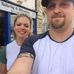 Andy Woolley - Facebook