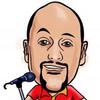 Andy Woolley - @andywoolley - TikTok