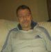 Andy Woolley - Facebook