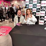 Andy Woolley - @andywoolley2020 - Instagram