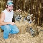 Andy Woolley - @andy.woolley - Instagram