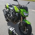 Andy Woolley - @woolleyandy - Instagram