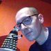Andy Woolley - Facebook