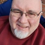 Andy Woolley - @woollsteruk - Instagram