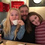 Andy Woolley - @woolley.andy - Instagram