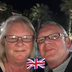 Andy Woolley - Facebook