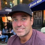 Andy Woolley - @andywoolley4 - Instagram