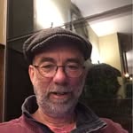 Andy Woolley - @andymwoolley - Instagram