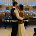 Andy Woolley - Facebook