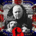 Andy Woolley - @lambsey6547 - Instagram