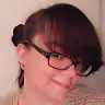 Andi Workman - @andiworkman - TikTok
