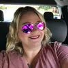 Andi Workman Brooks - @andiworkmanbrooks - TikTok