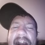 Andrew Workman - Facebook