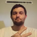 Andrew Workman - Facebook