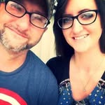 Andy RJ Workman - @andyworkman30 - Instagram