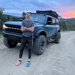 Andy Workman - @anderson_workman - Instagram