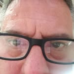 Andy Workman - @gdidi1969 - Instagram