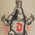 Andy Workman - @imatworkman - Instagram