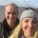 Andy Workman - @workmanandy - Instagram