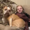 Andy Workman - @andy.workman15 - TikTok
