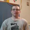 Andy Workman - @andy.workman - TikTok