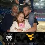 Andy Workman - @andyanthony.worman.7 - Instagram