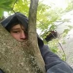 Andy Workman - @workmanarlene - Instagram