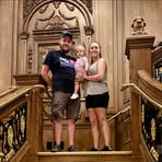Andy Workman - Facebook