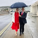 Andy Workman - @hypnoworkman - Instagram