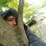Andy Workman - @andyworkman5gmail.com_ - Instagram