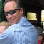 Andy Workman - @andyworkman57 - Instagram