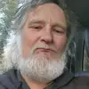 Andy Workman - @andyworkman08 - TikTok