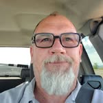 Andy Workman - @ridejock10 - Instagram