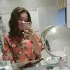 Andy Workman - @2156283124 - TikTok